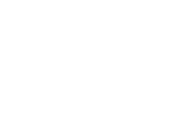 Dwell Logic Investing Inc.