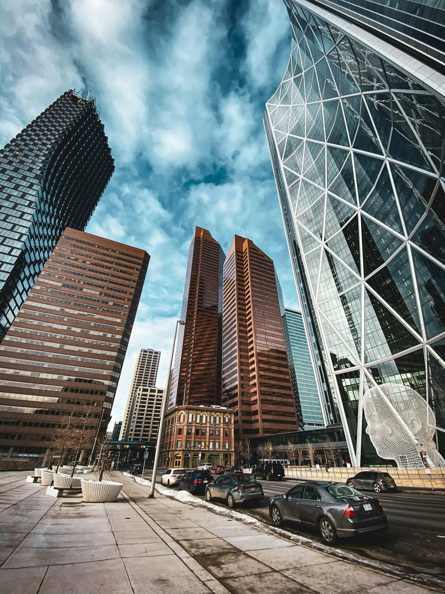 Top 5 Mistakes New Real Estate Investors Make