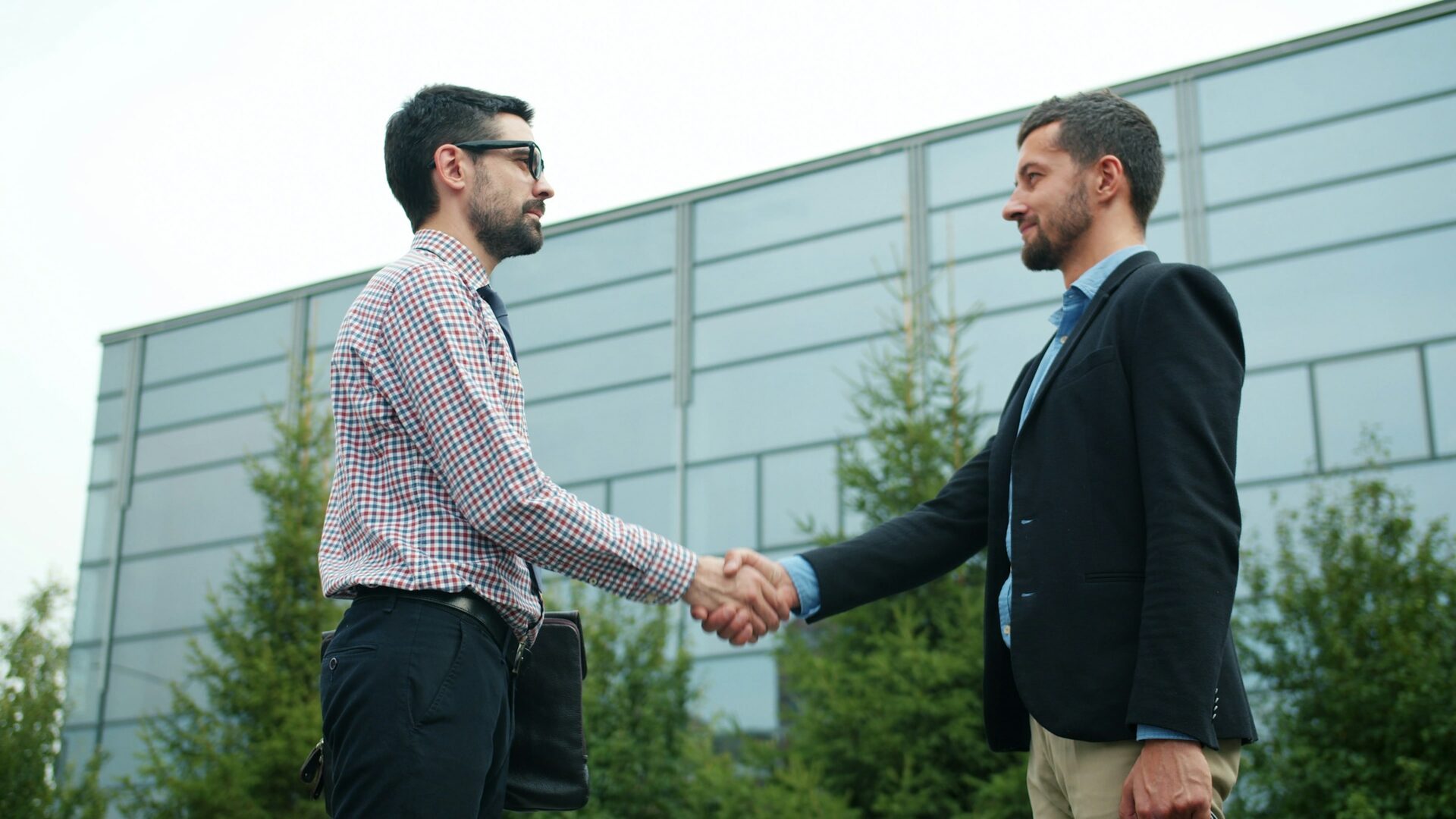 Tips for Vetting Prospective Tenants