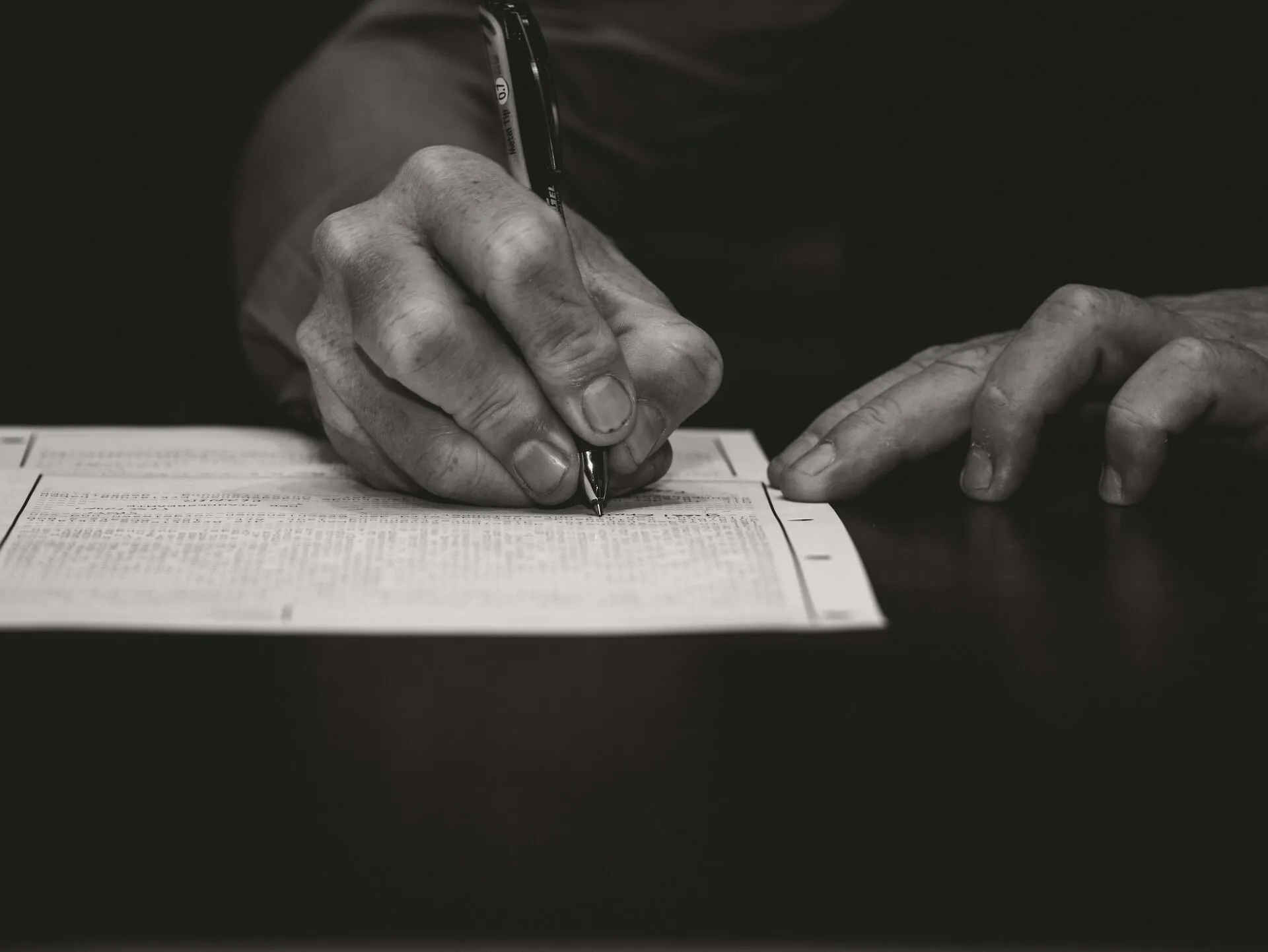 Understanding the Canadian Foreclosure Process