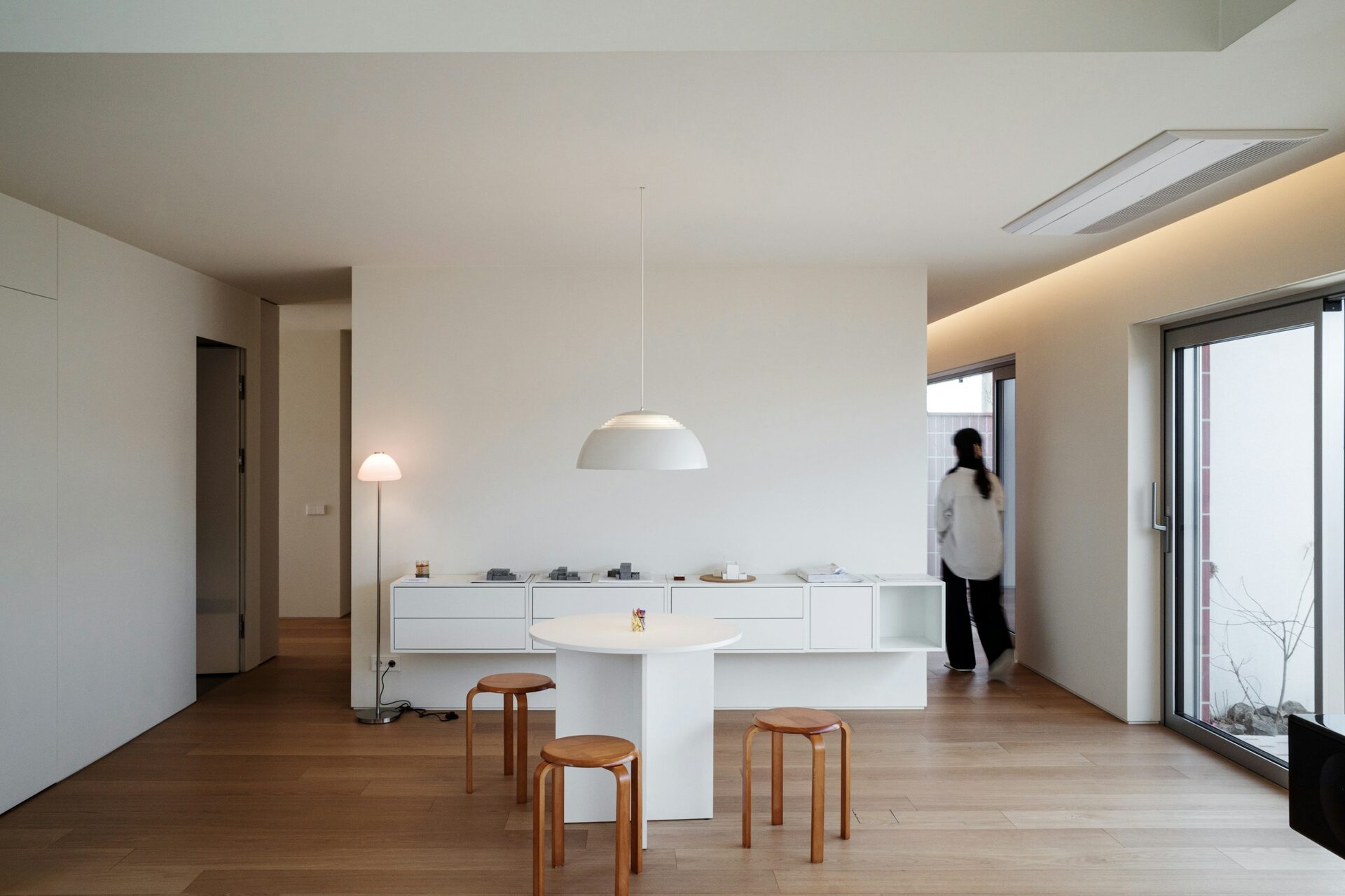 Tips for Staging a House for Rent