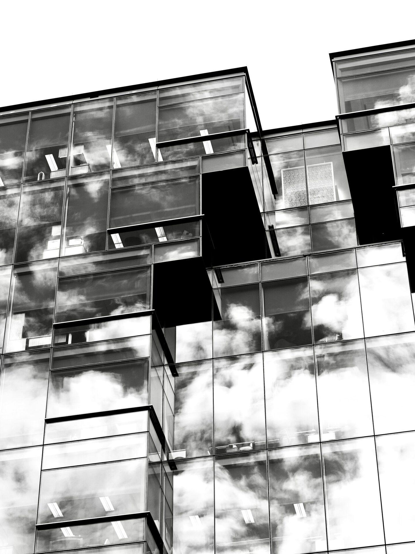 Three Uncommon but Highly Effective Real Estate Investing Strategies