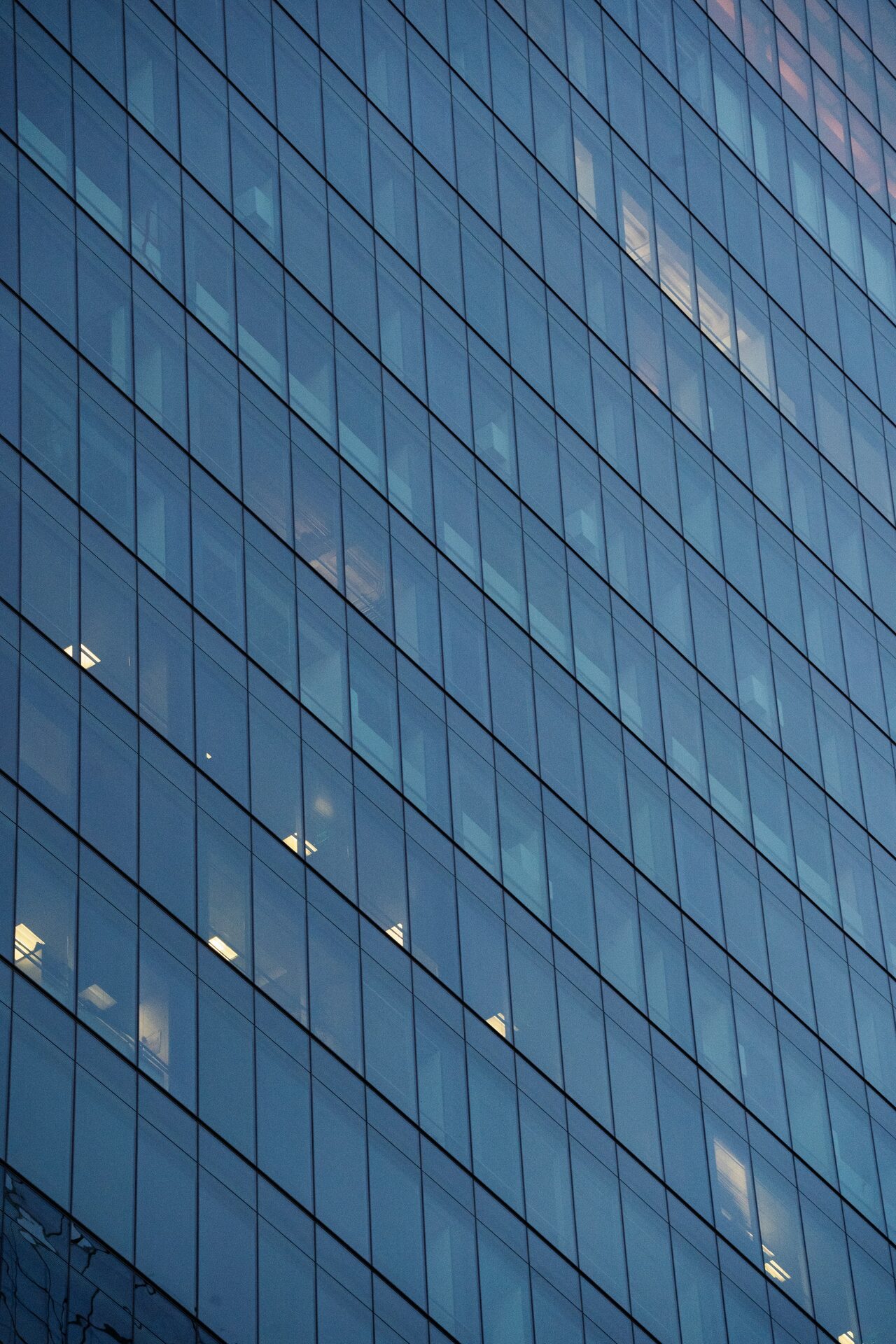 Can Multiple People Form a Single Joint Venture with Dwell Logic?