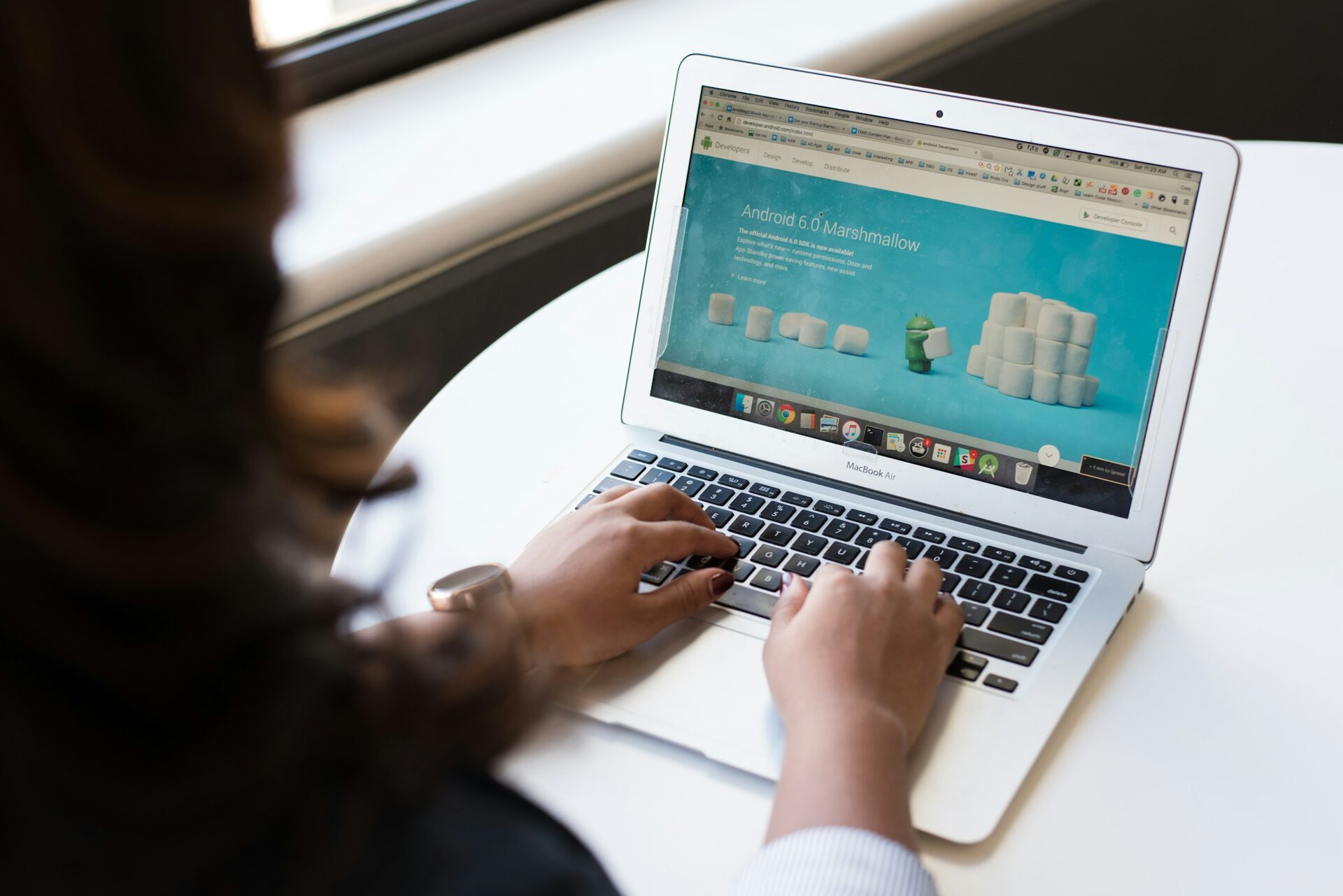 The Importance of Automating Your Real Estate Business