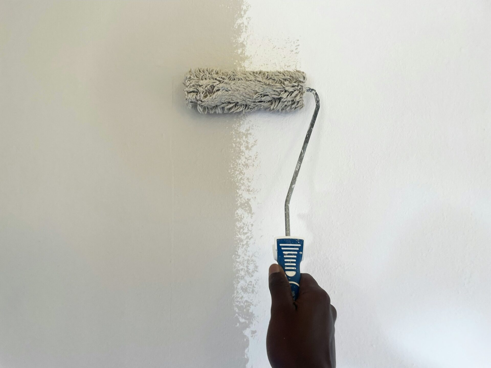 Six Easy Renovations to Optimize a Rental Property