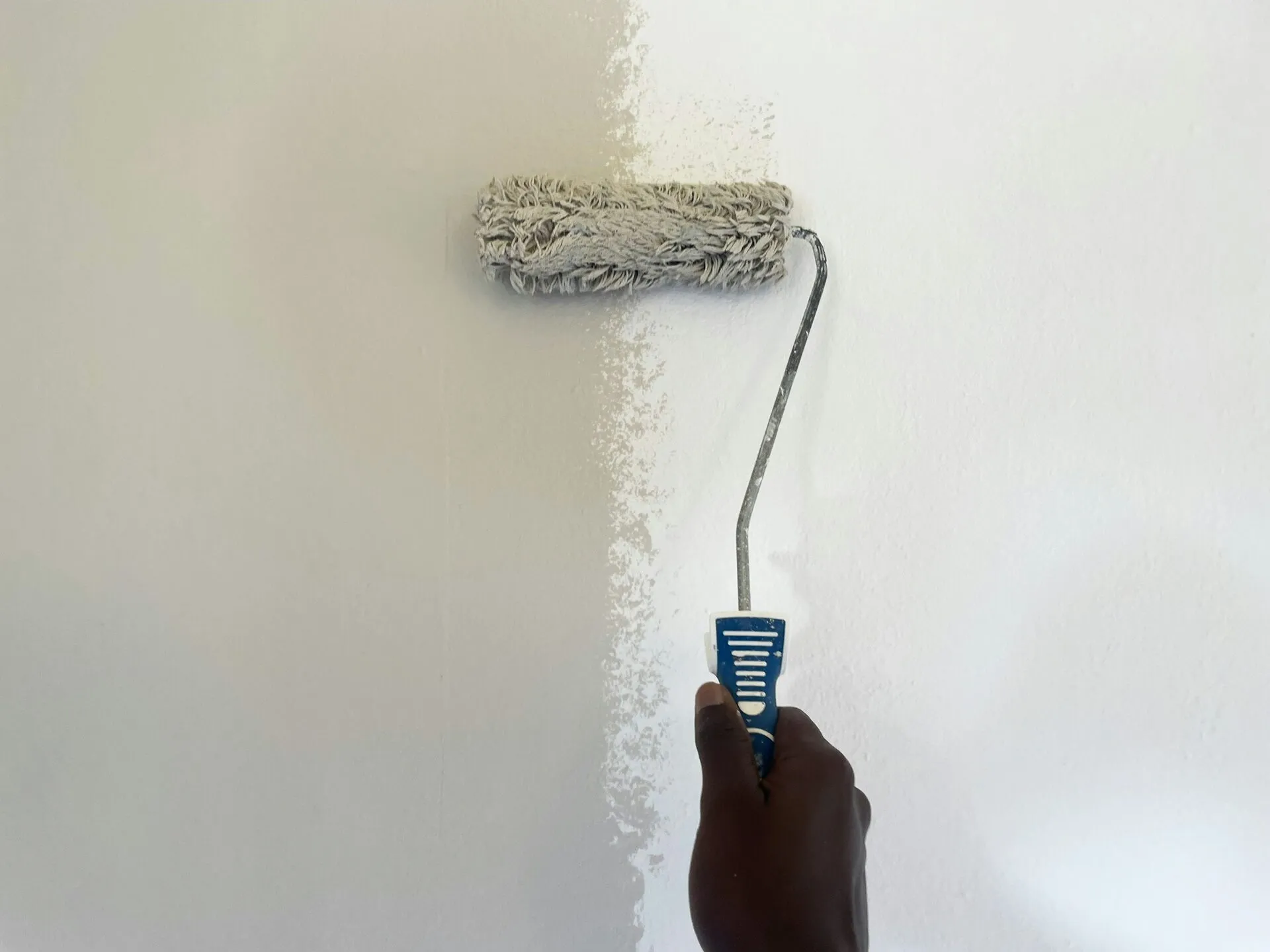 Six Easy Renovations to Optimize a Rental Property